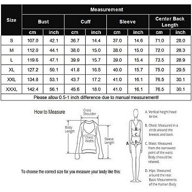 PINSPARK Men's 2 Pack UPF50+ Short Sleeve Rash Guard Swim Surf Quick Dry Athletic Shirt