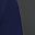 Bluedark Grey
