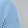 Ligt Blue Grey