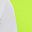 White Green