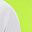 Whitefluorescentgreen