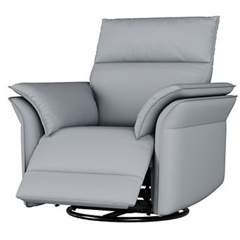 Power Recliner Chair for Living Room & Nursery