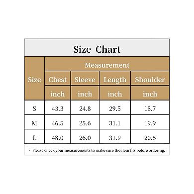 Men's Casual Chest Pocket Long Sleeve Button Down Outdoor Denim Shirt