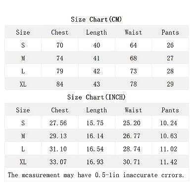 Women's Bandeau Two Piece Tankini Set Color Block Ruched High Waist Bathing Suit