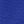 Blackgraygreendeepblue