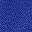Blackgraygreendeepblue