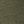 Greenblacklight Grey