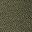 Greenblacklight Grey