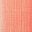 Orange Red