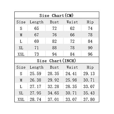 Women's One Piece Swimsuit Sheer Mesh V-Neck Tummy Control Bathing Suit