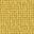 Golden Yellow