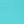 Lake Blue