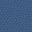 Blacklight Grey Blue