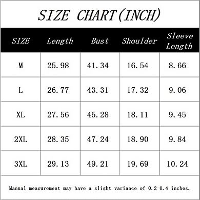 Men's Striped Stand Collar Knit Short Sleeve Button Polo Shirt
