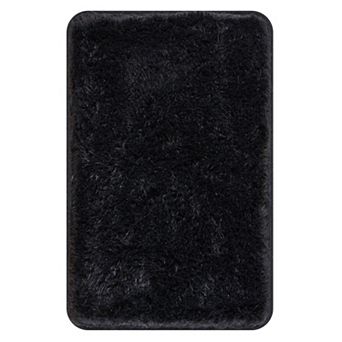 Shag Rug for Living Room Bedroom,Upgrade Non-Slip Area Rugs, Home Decor