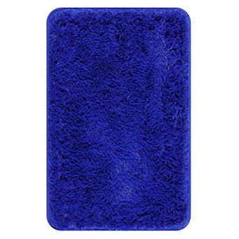 Shag Rug for Living Room Bedroom,Upgrade Non-Slip Area Rugs, Home Decor