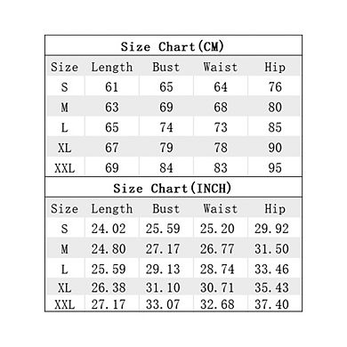 Women's Halter One Piece Ruffle Swimdress, Adjustable Straps Modest Swimwear