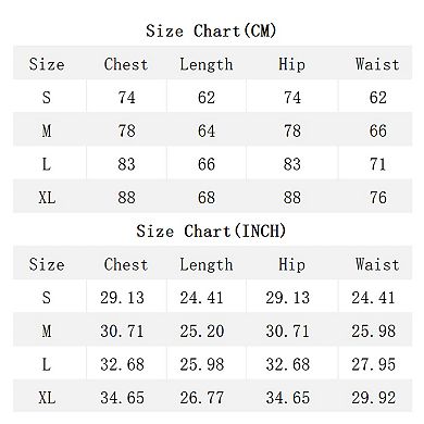 Women's Chinoiserie Print One Piece Swimsuit Square Neck Ruched High Cut Bathing Suit