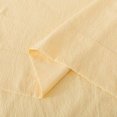 5 Piece Twin Bedding Set with Soft Microfiber Comforter, Dinosaurs Pattern