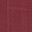 Claret