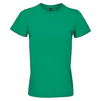SOLS Unisex Adult Titan T-Shirt