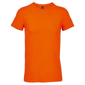 SOLS Unisex Adult Titan T-Shirt