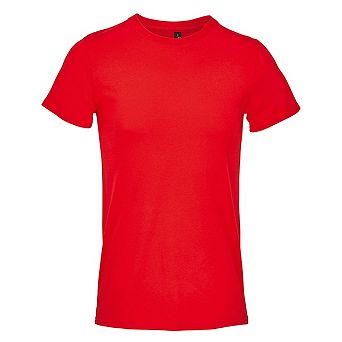 SOLS Unisex Adult Titan T-Shirt