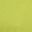 Apple Green