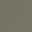 Army