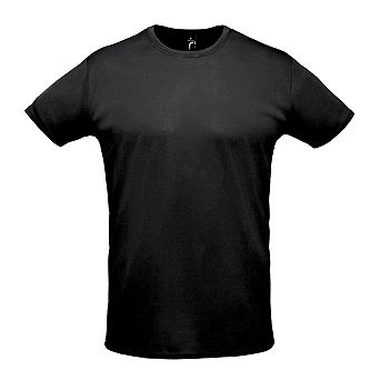 SOLS Unisex Adult Sprint T-Shirt