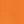 Neon Orange
