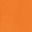 Neon Orange
