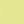 Neon Yellow
