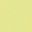 Neon Yellow