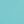 Pool Blue