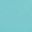 Pool Blue