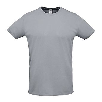 SOLS Unisex Adult Sprint T-Shirt