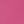 Ribbon Pink