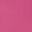 Ribbon Pink