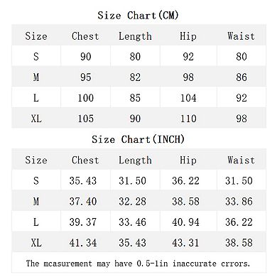 Women's One Shoulder One Piece Swimsuit Striped Print High Cut Bathing Suit for Beach Vacation