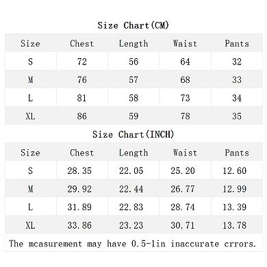 Women's Paisley Print Tankini Set Adjustable Strap Top Boyshort Bottom Two Piece Swimwear