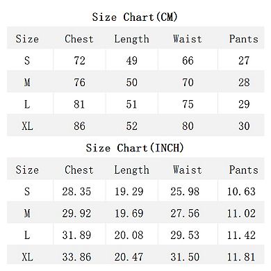 Women's Gingham Two Piece Swimsuit Ruffle Strap High Waisted Bikini Set Cute Summer Beachwear