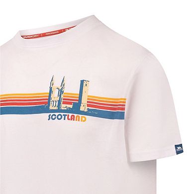 Trespass Mens Standrew T-Shirt