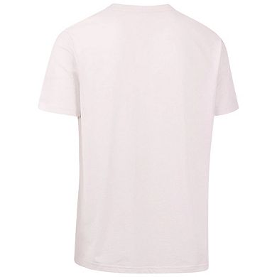 Trespass Mens Standrew T-Shirt
