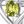Green Silver