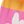 Pink Yellow