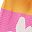 Pink Yellow