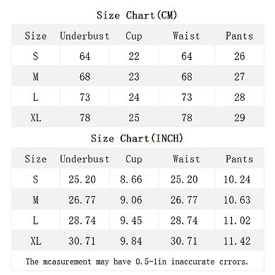 Women's Cutout Two Piece Bikini Set Double Straps High Waist Bottom Solid Color Bathing Suit