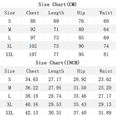 Women's One Piece Swimsuit Deep V Neck Ruched Tummy Control Bathing Suit