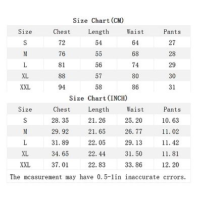 Women's Tankini Set with Hibiscus Print Boyshort Bottom Two Piece Swimsuit